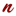 newpollz.com
