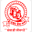 shrishankarsewadham.org