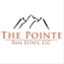 thepointere.wordpress.com