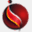 rotoryswitch.com