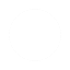 briaan.com