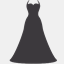 dresselicious.com