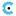 cecot.org