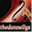 thedonnellys.com