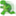 thetravellingturtle.wordpress.com