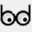 bigoodle.com