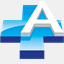 arpanetapps.net