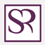 hlspm.com