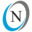neuralindia.com
