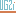 ugzi.info