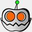 how-tohalloween.com