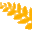 ezdoh.com