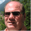 peter-bronner.de