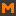 mityaevvy.ru