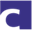 cisphagwara.com
