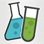 scienzalive.it
