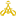 andamholding.com