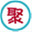 putaoshi.com