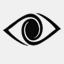ftleye.com