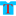 teezit.com