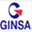 ginsa.mequilahi.com