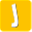 editions-jungle.com