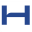 heag.de