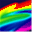 rainbow-chor.de
