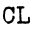 clapperloader.de