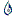 cornavis.com