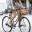 flycrashrepeat.wordpress.com