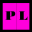 promiselook.com