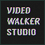 videowalkerstudio.com