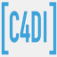 c4di.co.uk