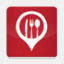 restozone.ca