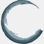cdleichi.com
