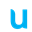 unitron.com