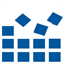 ms-it-systeme.de
