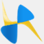 ieformalcompuestudio.master2000.net