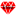 enisideco.wp.xdomain.jp