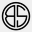 arikbensimhon.com