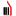 emercon.com