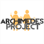blog.archimedesproject.com