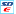 sdelektronik.pl