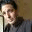 davidvalcin.com