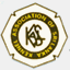kasl.lk