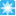 graverom.ru