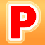 rusand.com