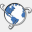 motionview3d.com