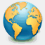 dsoftmedia.weebly.com